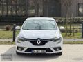 2020 MODEL/RENAULT MEGANE/1.5 DCİ TOUCH/190.000 KM/