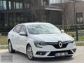 2020 MODEL/RENAULT MEGANE/1.5 DCİ TOUCH/190.000 KM/