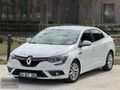 2020 MODEL/RENAULT MEGANE/1.5 DCİ TOUCH/190.000 KM/
