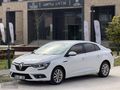 2020 MODEL/RENAULT MEGANE/1.5 DCİ TOUCH/190.000 KM/