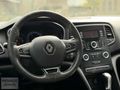 2020 MODEL/RENAULT MEGANE/1.5 DCİ TOUCH/190.000 KM/