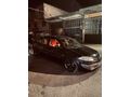 Sahibinden Renault Megane 1.5 dCi Expression 2009 Model  346.000 km Siyah