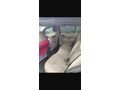 Sahibinden Renault Megane 1.5 dCi Expression 2009 Model  346.000 km Siyah