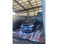 Sahibinden Renault Megane 1.5 dCi Expression 2009 Model  346.000 km Siyah