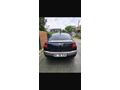 Sahibinden Renault Megane 1.5 dCi Expression 2009 Model  346.000 km Siyah