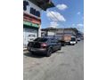 Sahibinden Renault Megane 1.5 dCi Expression 2009 Model  346.000 km Siyah