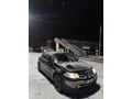 Sahibinden Renault Megane 1.5 dCi Expression 2009 Model  346.000 km Siyah