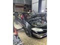 Sahibinden Renault Megane 1.5 dCi Expression 2009 Model  346.000 km Siyah