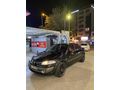 Sahibinden Renault Megane 1.5 dCi Expression 2009 Model  346.000 km Siyah