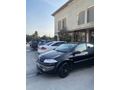 Sahibinden Renault Megane 1.5 dCi Expression 2009 Model  346.000 km Siyah