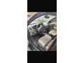 Sahibinden Renault Megane 1.5 dCi Expression 2009 Model  346.000 km Siyah