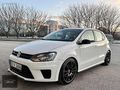 DEĞİŞENSİZ // 1.6 CAY // GTİ FAR Q2 STOP // KURULU MAKİNE