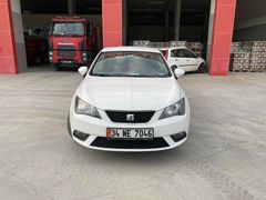 MEMURDAN HATASIZ MASRAFSIZ İBİZA