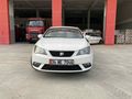 MEMURDAN HATASIZ MASRAFSIZ İBİZA