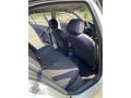 Sahibinden Skoda Octavia 1.6 Elegance 2002 Model 
