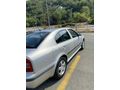 Sahibinden Skoda Octavia 1.6 Elegance 2002 Model 