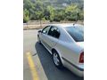 Sahibinden Skoda Octavia 1.6 Elegance 2002 Model 