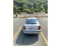 Sahibinden Skoda Octavia 1.6 Elegance 2002 Model 