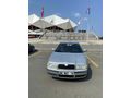Sahibinden Skoda Octavia 1.6 Elegance 2002 Model 