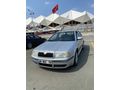Sahibinden Skoda Octavia 1.6 Elegance 2002 Model 