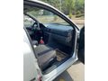 Sahibinden Skoda Octavia 1.6 Elegance 2002 Model 