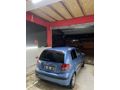 Sahibinden Hyundai Getz 1.3 GLS 2005 Model 