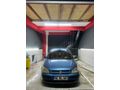 Sahibinden Hyundai Getz 1.3 GLS 2005 Model 