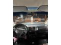 Sahibinden Hyundai Getz 1.3 GLS 2005 Model 