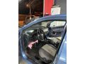 Sahibinden Hyundai Getz 1.3 GLS 2005 Model 