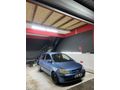 Sahibinden Hyundai Getz 1.3 GLS 2005 Model 