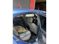 Sahibinden Hyundai Getz 1.3 GLS 2005 Model 