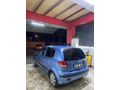 Sahibinden Hyundai Getz 1.3 GLS 2005 Model 
