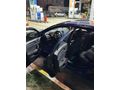 Sahibinden Renault Megane 1.3 TCe Joy 2022 Model 