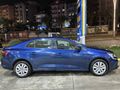 Sahibinden Renault Megane 1.3 TCe Joy 2022 Model 