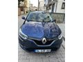 Sahibinden Renault Megane 1.3 TCe Joy 2022 Model 