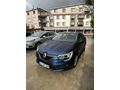Sahibinden Renault Megane 1.3 TCe Joy 2022 Model 