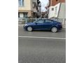 Sahibinden Renault Megane 1.3 TCe Joy 2022 Model 