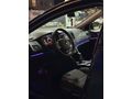 Sahibinden Renault Megane 1.3 TCe Joy 2022 Model 