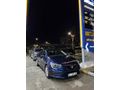 Sahibinden Renault Megane 1.3 TCe Joy 2022 Model 