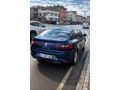Sahibinden Renault Megane 1.3 TCe Joy 2022 Model 