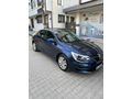 Sahibinden Renault Megane 1.3 TCe Joy 2022 Model 