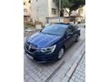 Sahibinden Renault Megane 1.3 TCe Joy 2022 Model 