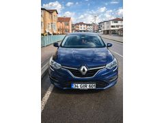 Sahibinden Renault Megane 1.3 TCe Joy 2022 Model 