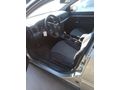 Galeriden Opel Vectra 1.6 Comfort 2005 Model Manisa
