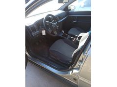 Galeriden Opel Vectra 1.6 Comfort 2005 Model Manisa