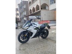 Sahibinden RKS R250  
Araç ile takas olur