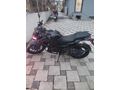 Sahibinden Bajaj Pulsar N 250