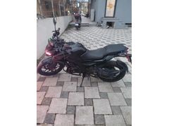Sahibinden Bajaj Pulsar N 250