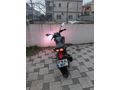 Sahibinden Bajaj Pulsar N 250