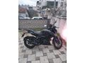 Sahibinden Bajaj Pulsar N 250